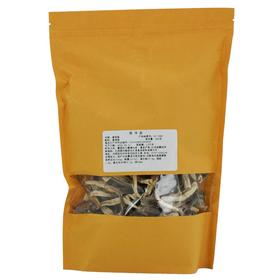 百丈泉鹿茸菇200克/包