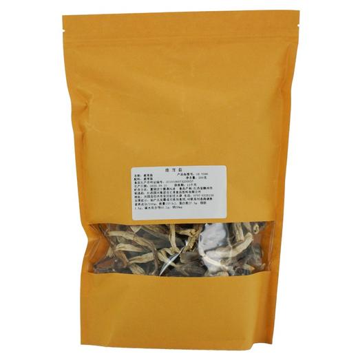 百丈泉鹿茸菇200克/包 商品图0