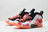 耐克NIKE AIR FOAMPOSITE PRO喷泡经典复古中帮篮球鞋575420-600男鞋 商品缩略图3