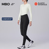 MBO CARVICO®女子意式双核抓绒骑行长裤 双箭头 T379  (经销商专拍链接，非经销商拍单不发货) 商品缩略图0
