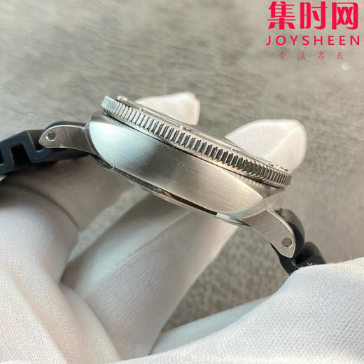 VS沛纳海PAM01229 潜行系列PAM1229 男士腕表
机芯：VS定制P.900型一体 商品图5