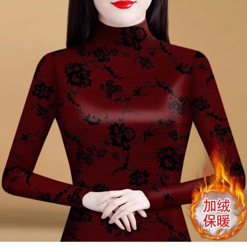 hm+RgvKtz9QaeQvndimlfBMmqobte2UvTe0t