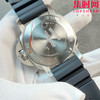 VS沛纳海PAM01229 潜行系列PAM1229 男士腕表
机芯：VS定制P.900型一体 商品缩略图8