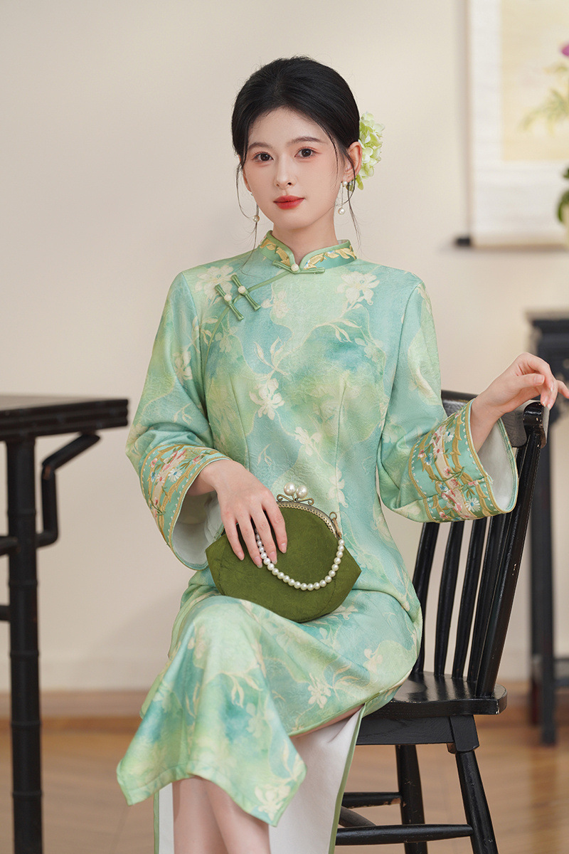 hm+RgvKtz9QaeQvndimlfBMkqobre2QuWLS1