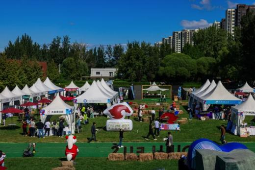 【服务定制详询】团建活动/团课定制/场地租赁 商品图5