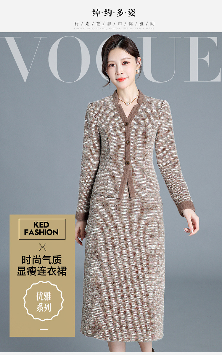 hm+RgvKtz9QaeQvndimlfBMmqobre2ErCjaL