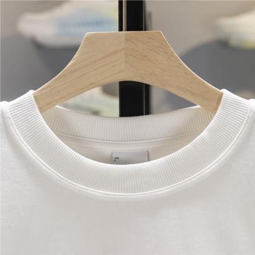 李宁男子2025秋季套头运动上衣健身卫衣AWDV567-5 商品图2