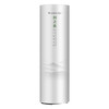 GREE 格力 空气能热水器 润之恋（一级变频高温） SXTD300LCJW/N-1 (配KFRS-5.0JPdRe/NaB-1) 商品缩略图3