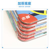 汪汪队立大功（PAW PATROL）儿童拼图玩具 汪汪队40片框式拼图六合一家居装饰生日礼物礼品 商品缩略图7