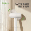 FaSoLa粘毛器滚筒可撕式替换粘毛卷纸滚刷衣服黏毛去卷毛刷粘尘沾毛神器 商品缩略图3