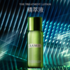 赠精粹水30ml   LAMER海蓝之谜第三代平衡精粹水150ml  A-5398（效期；平衡精粹水 28-3；精粹水27-1） 商品缩略图8