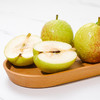 新疆库尔勒香梨  新鲜梨子 皮薄核小 肉质细腻 商品缩略图0