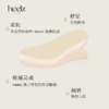 【勃肯靴】heelz设计师鞋履 ｜原创手工编织勃肯靴 0.8 公分 商品缩略图3