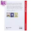 【中商原版】Oxford Piano Time 2 Third Edition 2024新版 牛津钢琴时间2 第三版教材 英国皇家音乐 ABRSM 英皇考级 儿童启蒙 商品缩略图6