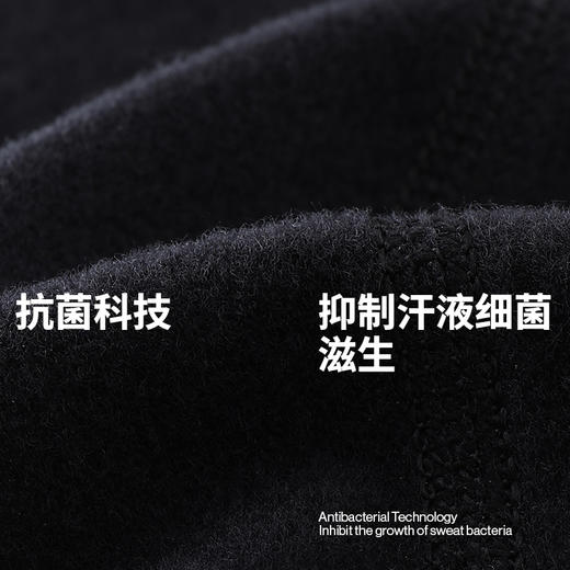 MBO CARVICO®女子意式双核抓绒骑行长裤 双箭头 T379  (经销商专拍链接，非经销商拍单不发货) 商品图1