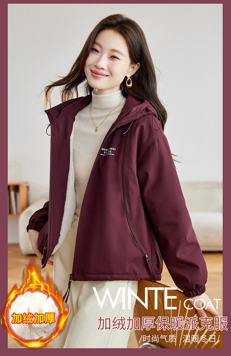 hm+RgvKtz9QaeQvndimlfBMmqobve2QrmKMN