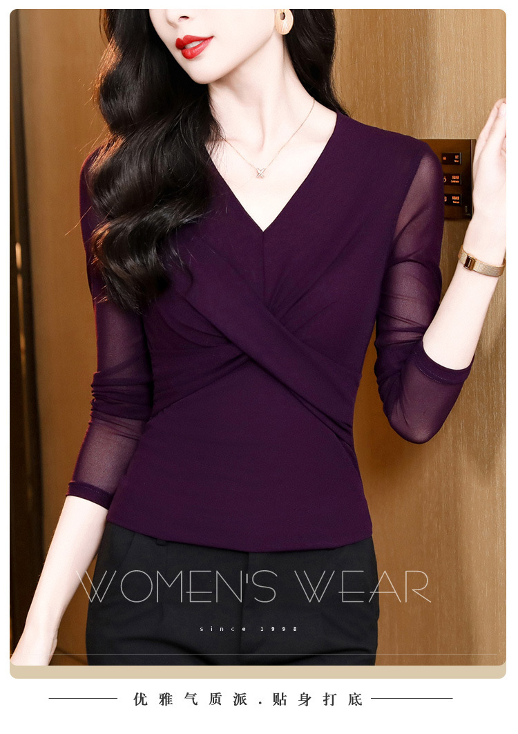 i22VifOtztSBuvrAbgyVeVxWcEUqgkRcTxvH