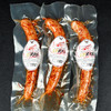 老牛金牌-金牌烤肉肠（五香味）200g*3—rxs 商品缩略图1