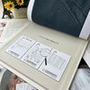 猫抓布样本册 商品缩略图4