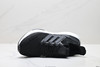 阿迪达斯Adidas Ultraboost 21减震透气休闲运动跑步鞋FZ2326男女鞋 商品缩略图1