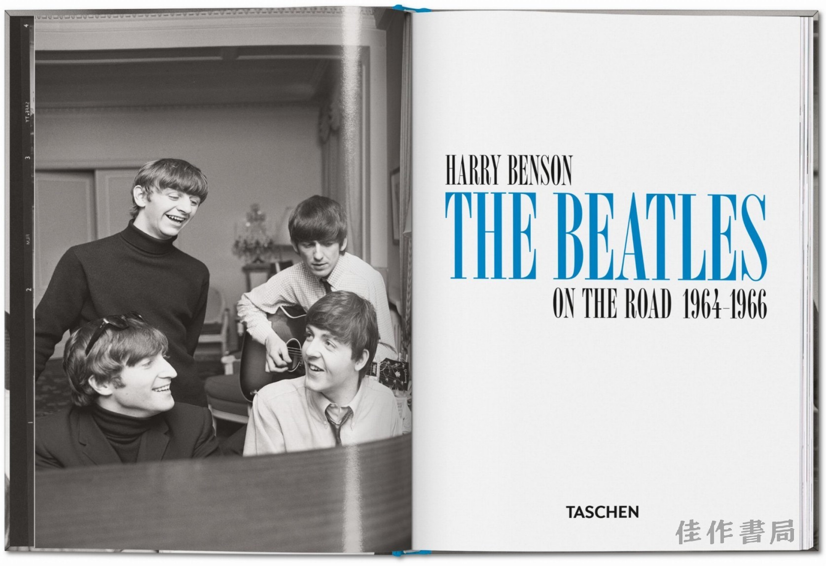 BENSON_THE_BEATLES_PO_GB_OPEN001_002_003_44074.jpg