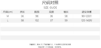 SUSX设计师款双拉链羊毛开衫（下单3-7天发货） 商品图3