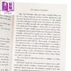 预售 【中商原版】阿加莎系列 大侦探十二奇案 波洛 Poirot The Labours of Hercules 英文原版 Agatha Christie 商品缩略图5