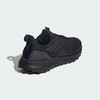 Adidas阿迪达斯男鞋女鞋 跑步系列 PUREBOOST 5 CLIMAWARM 跑步鞋 JI0303 商品缩略图3