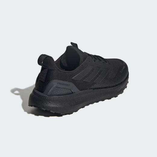 Adidas阿迪达斯男鞋女鞋 跑步系列 PUREBOOST 5 CLIMAWARM 跑步鞋 JI0303 商品图3