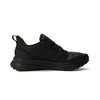 Adidas阿迪达斯男鞋运动鞋ULTRARUN 5 TR缓震轻便透气舒适跑步鞋 JP5908 商品缩略图1