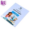 【中商原版】剑桥全球英语练习册6含电子账号（1年有效）Cambridge Global English Workbook 6 with Digital Access  1 Year 商品缩略图2