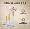 BRUNO便携即热式饮水机 BXM901 商品缩略图5