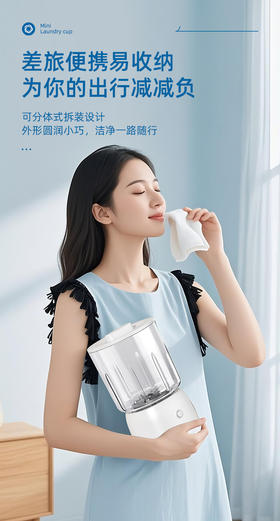 紧急通知：生理期决定了女人衰老的速度，大部分女人都还不清楚，专家：再忙也要看！