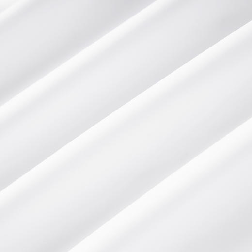 「高货wl」全新升级【铂金会员266/天猫359/差价93】(95810)洛诗琳法式镂空绣花衬衫2025秋季简约通勤百搭翻领上衣 商品图3