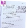 【中商原版】剑桥全球英语练习册3含电子账号 1年有效 Cambridge Global English Workbook 3 with Digital Access  1 Year 商品缩略图3