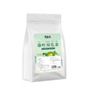 【桑叶双瓜茶】 苦瓜冬瓜优质霜后桑叶免煮泡水茶75g/袋A仓 商品缩略图4