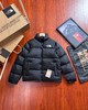 复刻版本 支持芯片感应  北缅1996 Nuptse经典款/北缅羽绒服 商品缩略图2