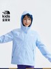 北面  25年秋冬  冲锋衣  873R 商品缩略图0