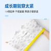 浪莎（LangSha）儿童内裤男童平角AAA级抑菌大童内裤棉质3条青少年内裤 160 商品缩略图8
