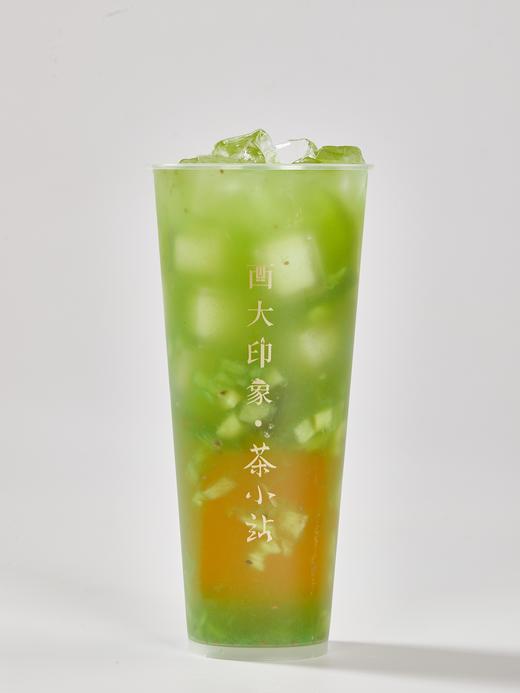 羽衣甘蓝奇异果 商品图3