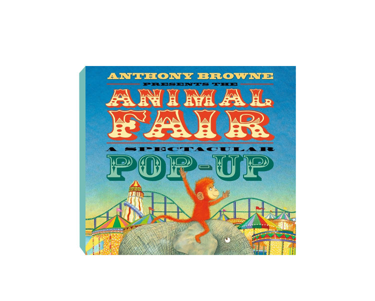 The-Animal-Fair_01.jpg