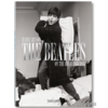 Benson  The Beatles / 哈里·本森. 披头士 /（Pocket Books） 商品缩略图0