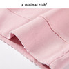 a minimal club做旧水洗450克重毛圈印花卫衣圆领100%棉AM59ST19 商品缩略图4