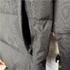 李宁男子冬季羽绒服外套AYMU083-1 商品缩略图3