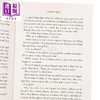 【中商原版】阿加莎系列 长夜 英文原版 Endless Night Agatha Christie  商品缩略图2