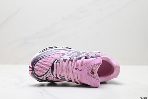新百伦New Balance M2000时尚个性防滑减震通勤休闲跑步鞋U2000EA女鞋 商品图1