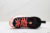 耐克NIKE AIR FOAMPOSITE PRO喷泡经典复古中帮篮球鞋575420-600男鞋 商品缩略图1