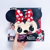 spinmaster眨眼包包天团purse pets女孩斜挎小包包背包玩具礼物  有音效 商品缩略图2