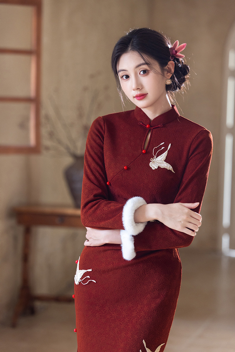 hm+RgvKtz9QaeQvndimlfBMkqobre2QuWLS1