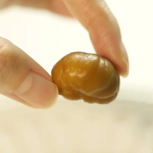 【下单送试吃1包】香粒渥香栗仁|不用剥壳，入口清甜喷香，粉糯可口 商品图2